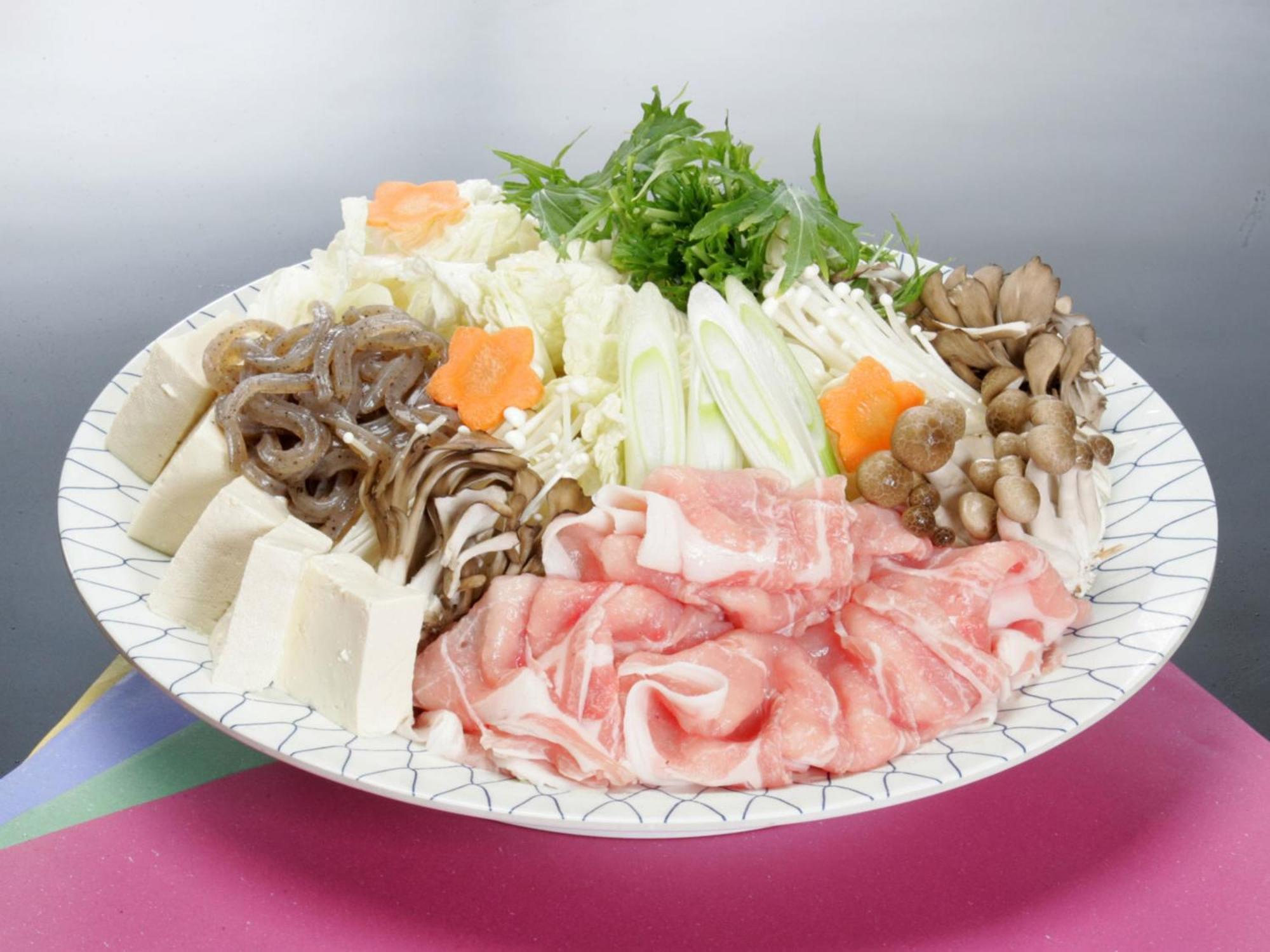 ホテル 壽番館 飯山市 エクステリア 写真