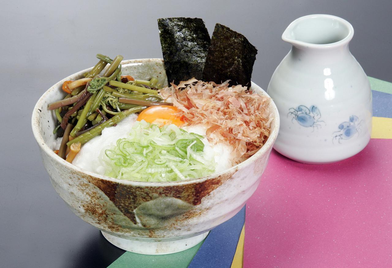 ホテル 壽番館 飯山市 エクステリア 写真