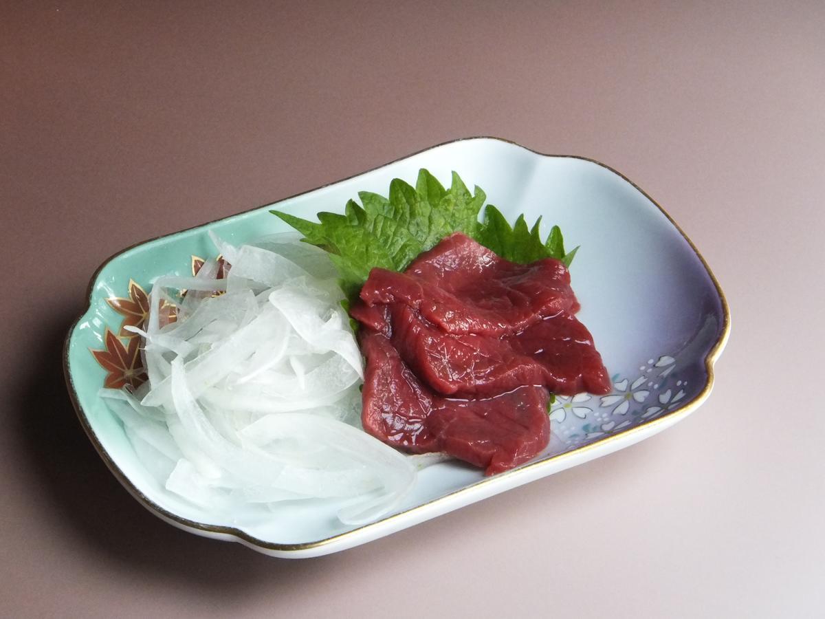 ホテル 壽番館 飯山市 エクステリア 写真