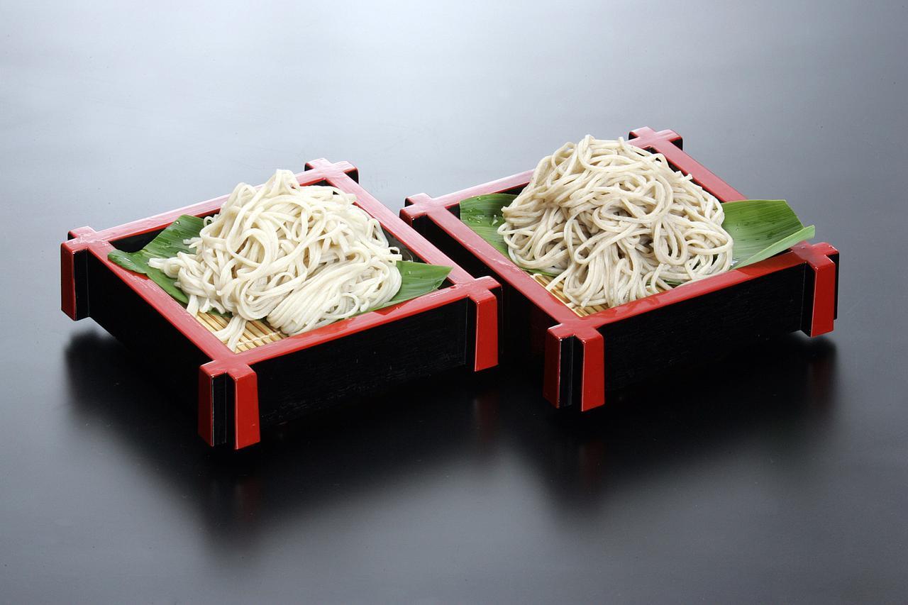 ホテル 壽番館 飯山市 エクステリア 写真