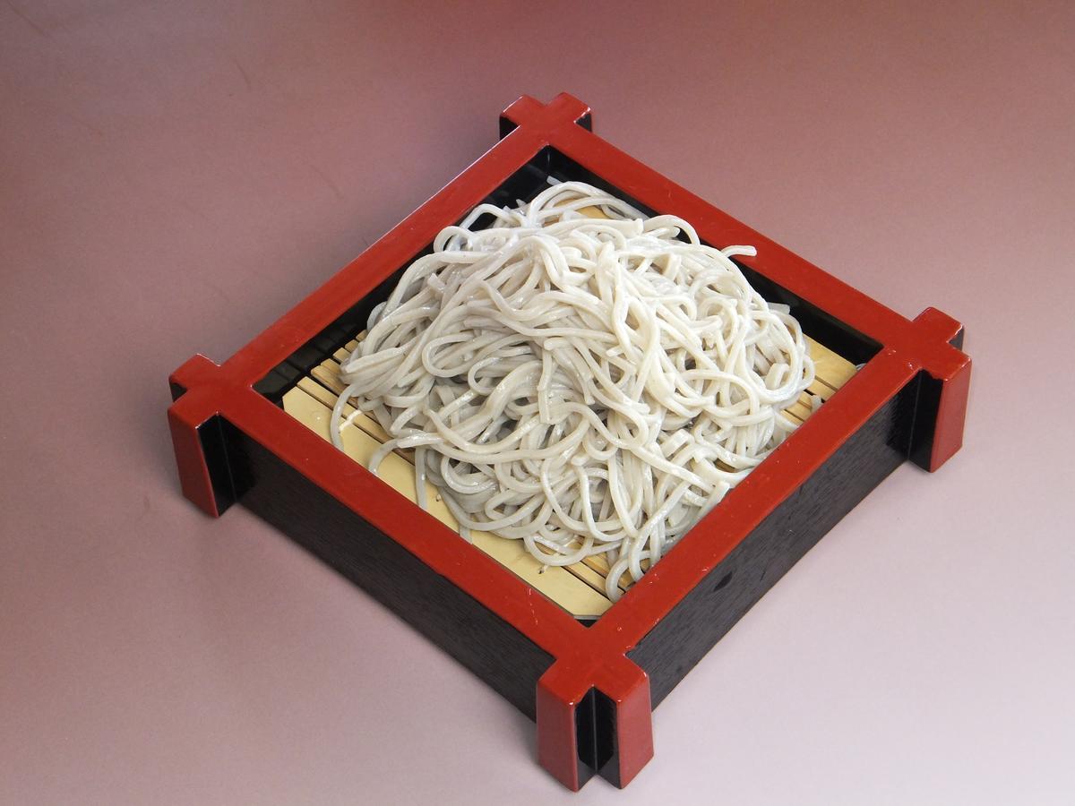 ホテル 壽番館 飯山市 エクステリア 写真