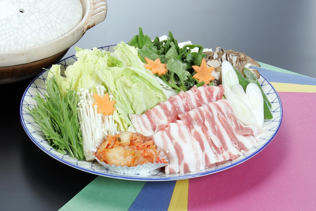 ホテル 壽番館 飯山市 エクステリア 写真